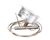 344-60249-01 Traulsen alternate view 5