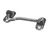 344-60252-00 Traulsen alternate view 3