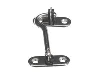 344-60252-00 Traulsen alternate view 4