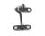 344-60252-00 Traulsen alternate view 4