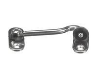 344-60252-00 Traulsen alternate view 5