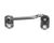 344-60252-00 Traulsen alternate view 5