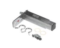 344-60296-00 Traulsen alternate view 1
