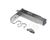 344-60296-00 Traulsen alternate view 1