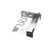 344-60296-00 Traulsen alternate view 2
