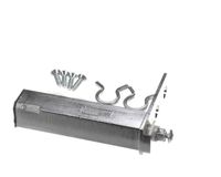 344-60296-00 Traulsen alternate view 3