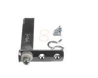 344-60296-00 Traulsen alternate view 4