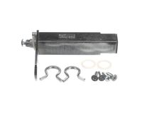 344-60296-00 Traulsen alternate view 5