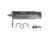 344-60296-00 Traulsen alternate view 5