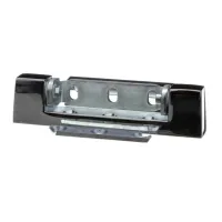 344-94403-00 Traulsen alternate view 1