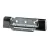 344-94403-00 Traulsen alternate view 1