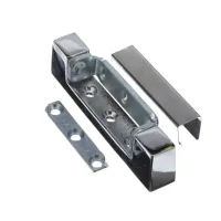 344-94403-00 Traulsen alternate view 2