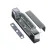 344-94403-00 Traulsen alternate view 2