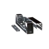 344-94403-00 Traulsen alternate view 3