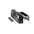 344-94403-00 Traulsen alternate view 3