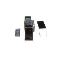 344-94403-00 Traulsen alternate view 1