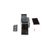 344-94403-00 Traulsen alternate view 1