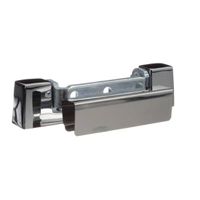 344-94403-00 Traulsen alternate view 2
