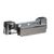 344-94403-00 Traulsen alternate view 2