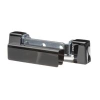 344-94403-00 Traulsen alternate view 3