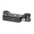 344-94403-00 Traulsen alternate view 3
