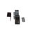 344-94403-00 Traulsen alternate view 4