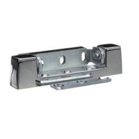 344-94403-00 Traulsen alternate view 5