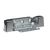344-94403-00 Traulsen alternate view 5