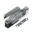 344-94403-00 Traulsen alternate view 4