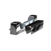 344-94403-00 Traulsen alternate view 5