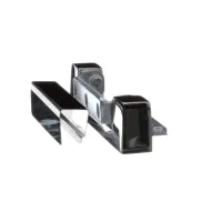 344-94403-00 Traulsen alternate view 6