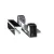 344-94403-00 Traulsen alternate view 6
