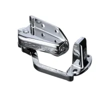 344-95323-01 Traulsen alternate view 1