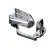 344-95323-01 Traulsen alternate view 1
