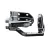 344-95323-01 Traulsen alternate view 2