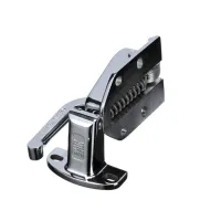 344-95323-01 Traulsen alternate view 3