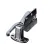 344-95323-01 Traulsen alternate view 3