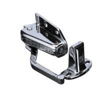 344-95323-01 Traulsen alternate view 1