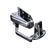 344-95323-01 Traulsen alternate view 1