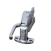344-95323-01 Traulsen alternate view 2