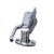 344-95323-01 Traulsen alternate view 2