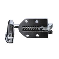 344-95323-01 Traulsen alternate view 3