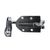 344-95323-01 Traulsen alternate view 3
