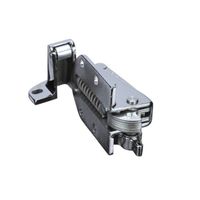 344-95323-01 Traulsen alternate view 4