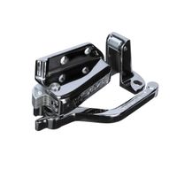 344-95323-01 Traulsen alternate view 5