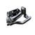 344-95323-01 Traulsen alternate view 5