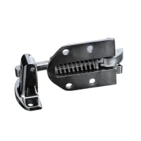 344-95323-01 Traulsen alternate view 4