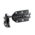 344-95323-01 Traulsen alternate view 4