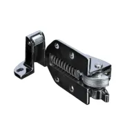 344-95323-01 Traulsen alternate view 5
