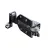 344-95323-01 Traulsen alternate view 5